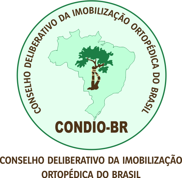 Conselho Deliberativo da Imobilização Ortopédica do Brasil