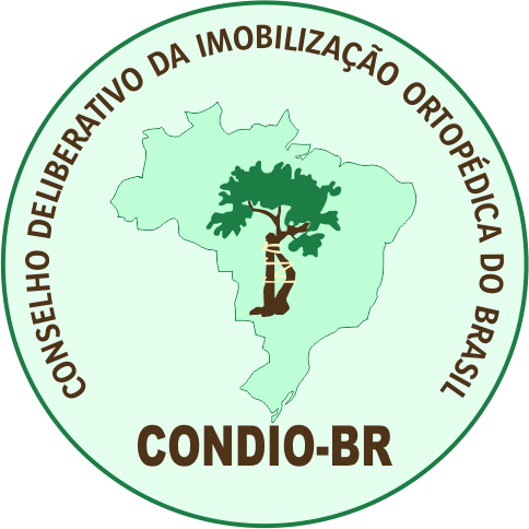 Conselho Deliberativo da Imobilização Ortopédica do Brasil