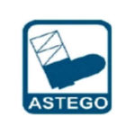ASTEGO – Associação Brasileira dos Técnicos em Imobilizações Ortopédicas